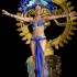 toronto_revellers_band_launch_2012-030