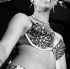 toronto_revellers_band_launch_2012-031