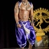toronto_revellers_band_launch_2012-032