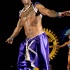 toronto_revellers_band_launch_2012-033