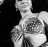 toronto_revellers_band_launch_2012-036
