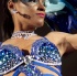 toronto_revellers_band_launch_2012-038