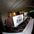 wednesday_on_the_roof_aug1-003