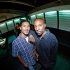 wednesday_on_the_roof_aug1-004