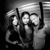 wednesday_on_the_roof_aug1-006