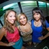 wednesday_on_the_roof_aug1-009