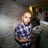 wednesday_on_the_roof_aug1-011