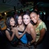 wednesday_on_the_roof_aug1-012