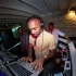 wednesday_on_the_roof_aug1-013