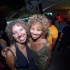 wednesday_on_the_roof_aug1-014