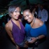 wednesday_on_the_roof_aug1-016