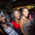 wednesday_on_the_roof_aug1-017