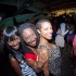 wednesday_on_the_roof_aug1-018
