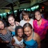 wednesday_on_the_roof_aug1-019