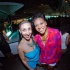 wednesday_on_the_roof_aug1-020