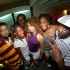 wednesday_on_the_roof_aug1-021