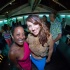 wednesday_on_the_roof_aug1-022