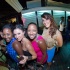 wednesday_on_the_roof_aug1-023