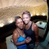 wednesday_on_the_roof_aug1-026