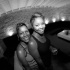 wednesday_on_the_roof_aug1-027