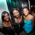 wednesday_on_the_roof_aug1-028