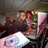 wednesday_on_the_roof_aug1-029