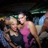 wednesday_on_the_roof_aug1-030