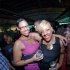 wednesday_on_the_roof_aug1-031
