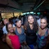 wednesday_on_the_roof_aug1-032