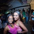 wednesday_on_the_roof_aug1-034