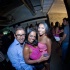 wednesday_on_the_roof_aug1-035