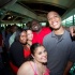 wednesday_on_the_roof_aug1-038