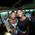 wednesday_on_the_roof_aug1-040