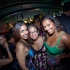 wednesday_on_the_roof_aug1-041