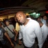 wednesday_on_the_roof_aug1-042