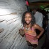 wednesday_on_the_roof_aug1-043