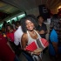 wednesday_on_the_roof_aug1-045