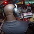 wednesday_on_the_roof_aug1-046