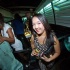 wednesday_on_the_roof_aug1-047