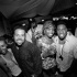 wednesday_on_the_roof_aug1-048
