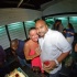 wednesday_on_the_roof_aug1-050