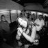 wednesday_on_the_roof_aug1-052
