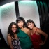 wednesday_on_the_roof_aug1-053
