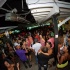 wednesday_on_the_roof_aug1-056