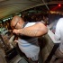 wednesday_on_the_roof_aug1-058