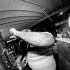 wednesday_on_the_roof_aug1-059