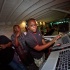wednesday_on_the_roof_aug1-060