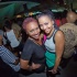 wednesday_on_the_roof_aug1-067
