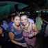 wednesday_on_the_roof_aug1-070