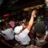 wednesday_on_the_roof_aug1-073